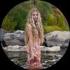 mystic_mama